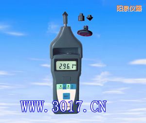 �Ȫ����/���|�D(zhu��n)�ٱ�/���ٶȱ�