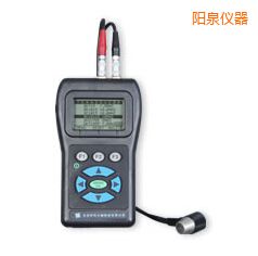陽泉超聲波測厚儀