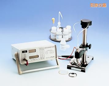 �(y��ng)Ȫ��(k��)��僌Ӝy(c��)��x