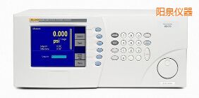 �Ȫ��(bi��o)��(zh��n)�͚��w����������У��(zh��n)��