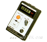 �Ȫ���ֽ^�����yԇ�x