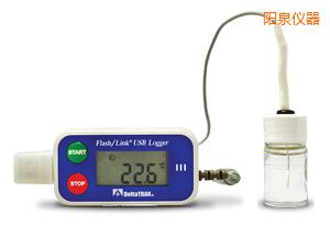 �ȪFlashLink USB ���؏�ʹ�Ô���ӛ���