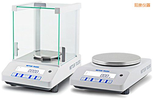 �(y��ng)Ȫ�����ƽ,4200g,0.01g