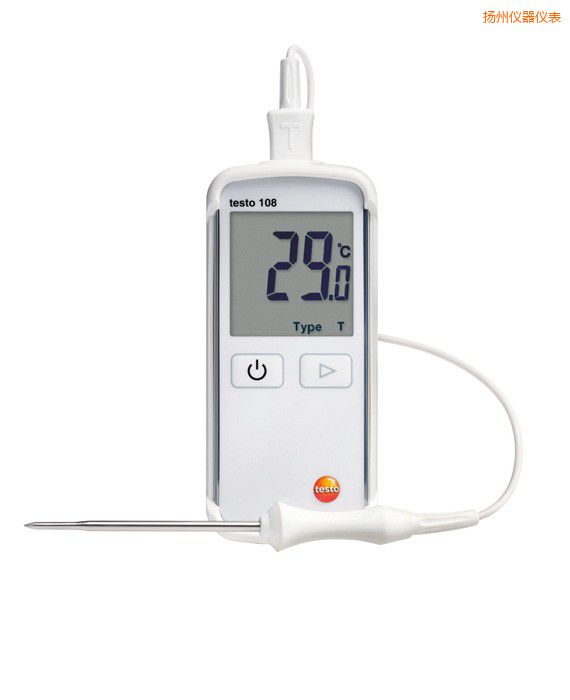 �P�ݷ�ˮ��ʳƷ�ضȃx