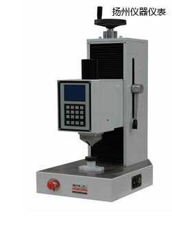 �P���Ԅ�ȫ����Ӳ��Ӌ