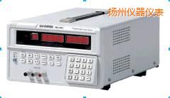 揚(yáng)州直流電子負(fù)載