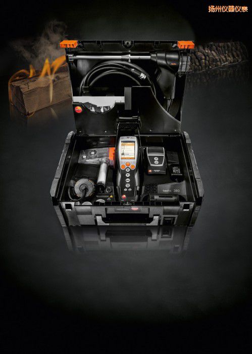 �P���w��������x