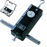 �P(y��ng)��PSH ϵ��Ť���x��