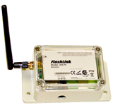 �P��FlashLink® 2.4 GHz Wireless ��̖ 20170, ���l������