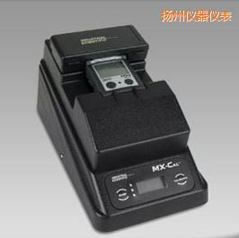 揚(yáng)州自動(dòng)管理平臺