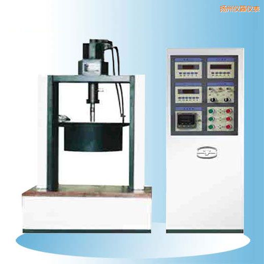 �P(y��ng)�ݕr(sh��)���_�g���gĦ��ĥ�pԇ�(y��n)�C(j��)