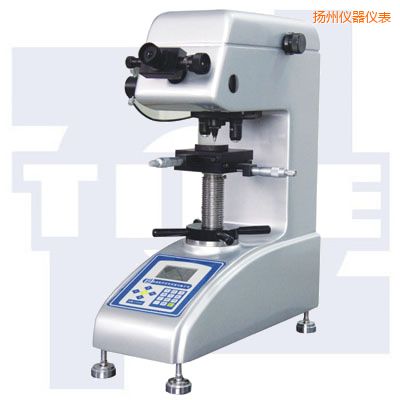 �P(y��ng)�ݾS��Ӳ��Ӌ(j��)