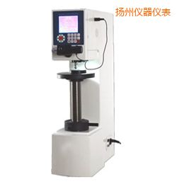 �P�ݕr������Ӳ��Ӌ