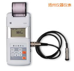 �P(y��ng)�ݕr(sh��)����Ĥ�y��x