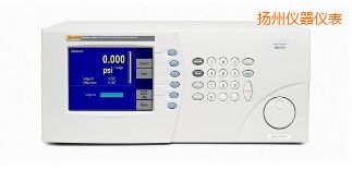 �P(y��ng)��΢�����w����������У��(zh��n)��