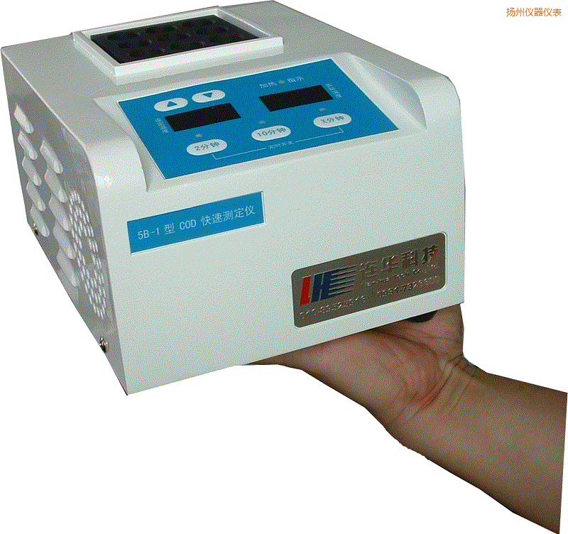 �P��������������ͨ��