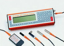 �P(y��ng)��SPCͿ�ӷ����x