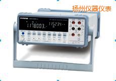 �P(y��ng)���_(t��i)ʽ��(sh��)���f�ñ�