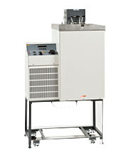 揚州深井鹽槽標(biāo)準槽