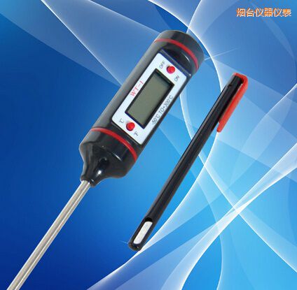 ���_(t��i)�ֳ�ʽʳƷ�ضȿ��ٜy���x