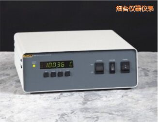 煙臺Rosemount 設(shè)計恒溫槽的控制器