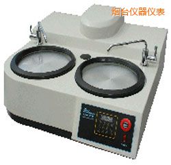 ���_�r���ք���ĥ����C(j��)