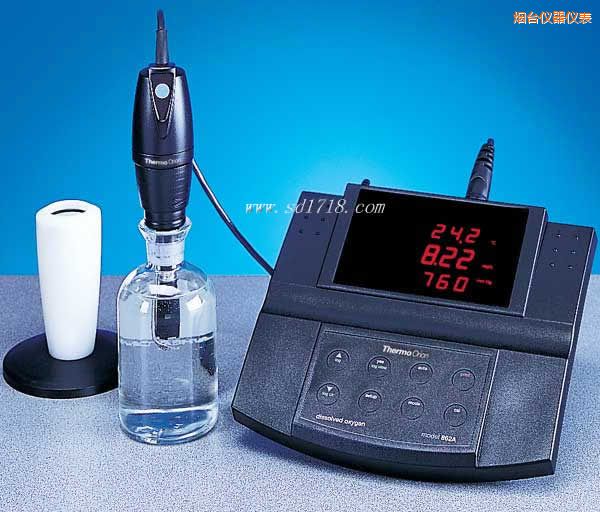 ���_(t��i)�����x