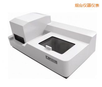 煙臺(tái)茶葉綜合農(nóng)藥殘留檢測(cè)儀