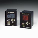 煙臺雙通道模擬控制器