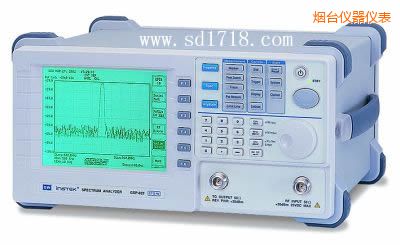 ���_�l�V�����x