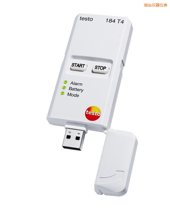 ���_USB�͜ض�ӛ䛃x