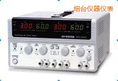 煙臺(tái)開關(guān)直流電源