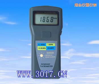 ���_�����D(zhu��n)�ٱ�