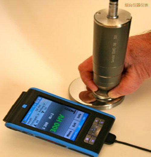 ���_�r������Ӳ��Ӌ(j��)