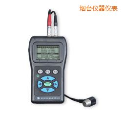 煙臺(tái)時(shí)代TIME24系列超聲波測(cè)厚儀