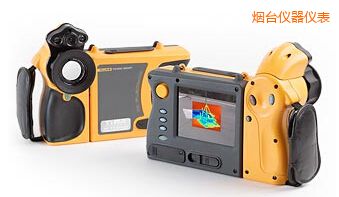 ���_�t�����x