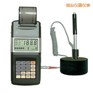 煙臺里氏硬度計(jì)