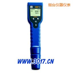 煙臺筆式ORP/溫度計
