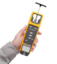 ���_�ɹ���yԇ�x