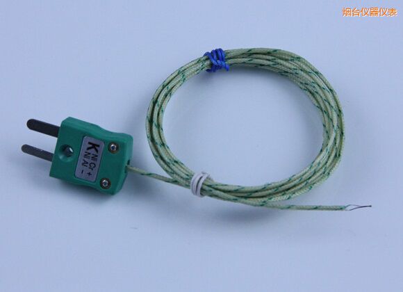 煙臺(tái)熱電偶