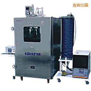 ���e���¶�c�������