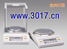 ���e���������ƽ,21g,0.01mg