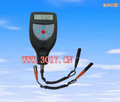 ���e�F��Ϳ�Ӝy��x