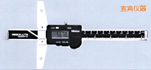 ���e����