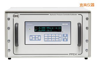 ���e�߉�Һ�w����������/У��(zh��n)��