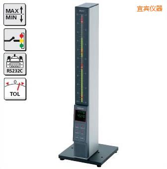 ���e���(d��ng)���x