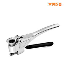 ���e�f��Ӳ��Ӌ(j��)