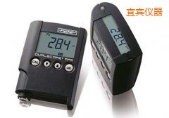 ���e����ʽͿ�Ӝy��x