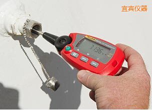 ���e����ʽ����(bi��o)��(zh��n)�ض�Ӌ(j��)