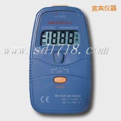 ���e��(sh��)�֜ض�Ӌ